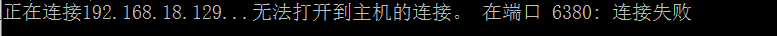 DSC0002.png