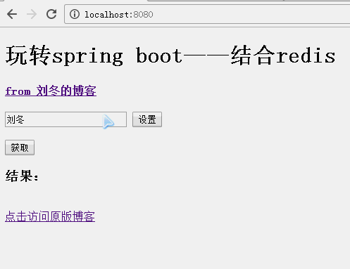 DSC0006.gif