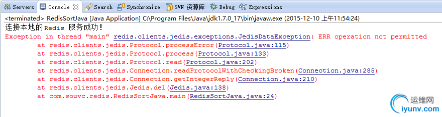DSC0007.png