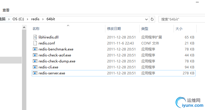 DSC0005.png