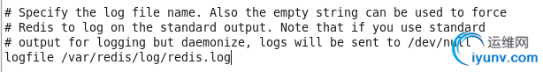 DSC0008.png