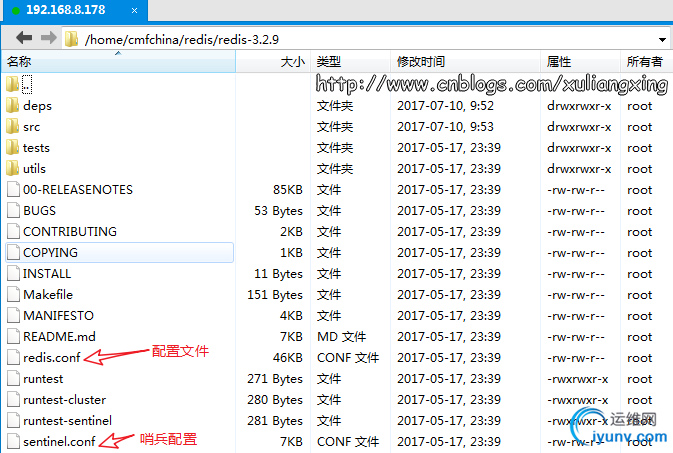 DSC0007.png