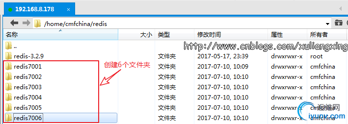DSC0009.png