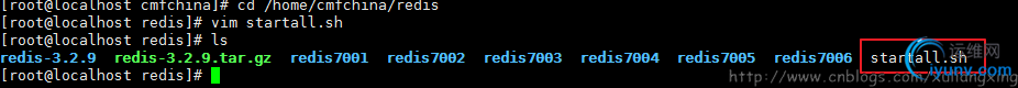 DSC00015.png