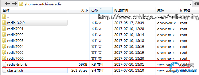 DSC00021.png