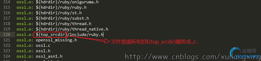 DSC00034.png