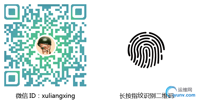 DSC00041.png