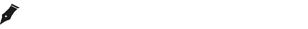 DSC00040.gif