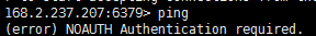 DSC0003.png