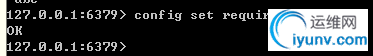 DSC0002.png