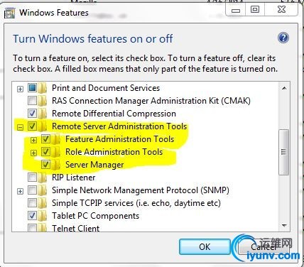 fetch.php?media=downloadinstallremotewinad1.jpg