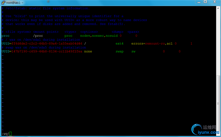 fetch.php?media=installacl2.jpg