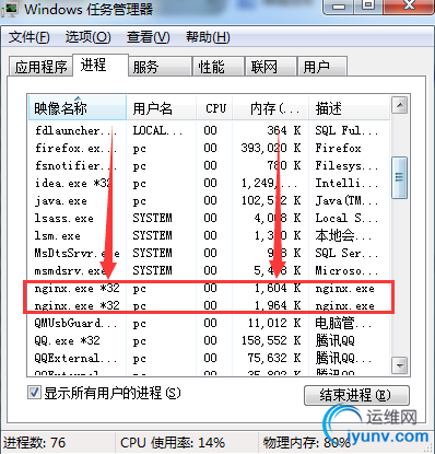 DSC0006.png
