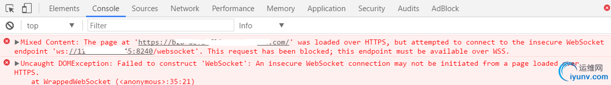 DSC0000.png