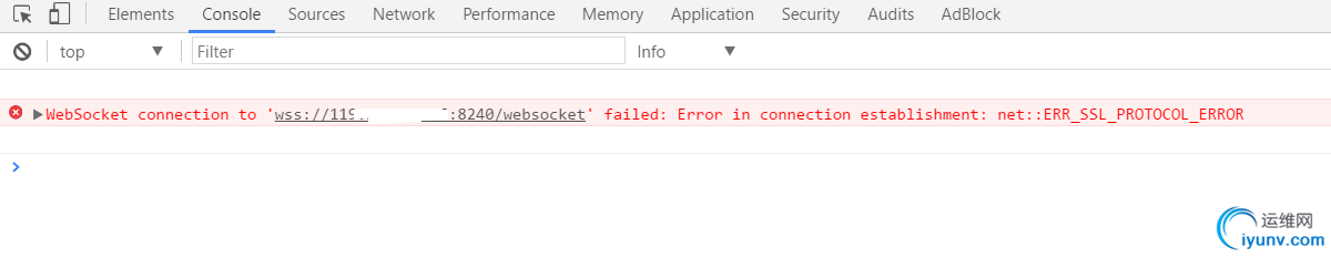 DSC0001.png