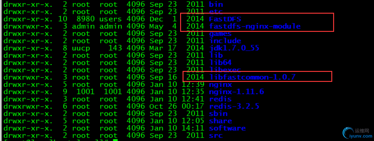 DSC0002.png