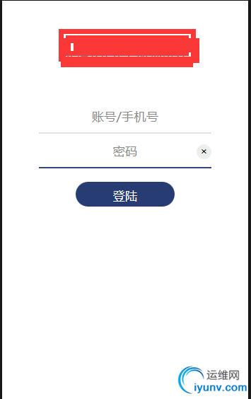 DSC0000.png