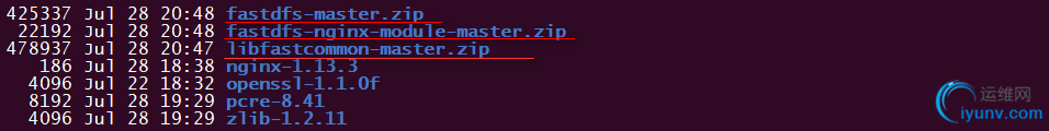 DSC0000.png