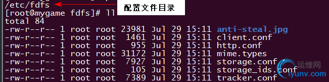 DSC0004.png
