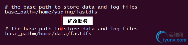 DSC0005.png