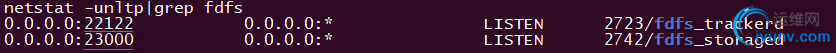 DSC0009.png