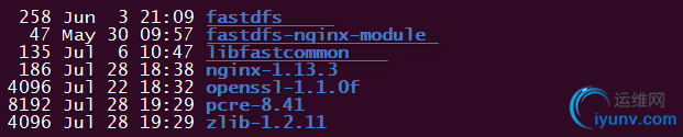 DSC0001.png