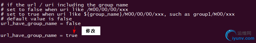DSC00019.png