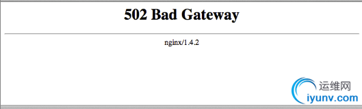 DSC0002.png