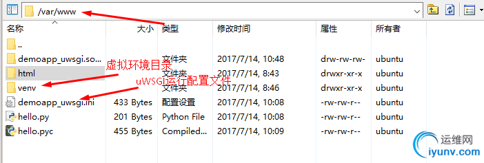 DSC0005.png