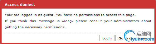 DSC0000.png