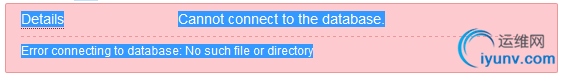 DSC0001.png