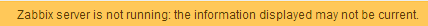 DSC0003.png