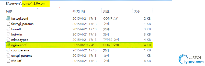 DSC00011.jpg