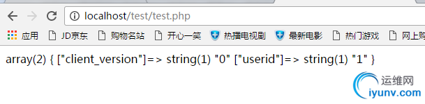 DSC0000.png