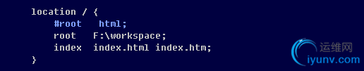 DSC0000.png