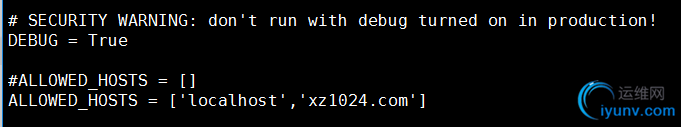 DSC0001.png