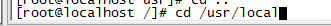 DSC0000.png