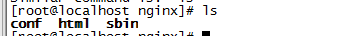 DSC0002.png