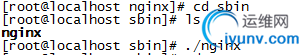DSC0003.png