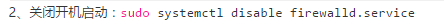 DSC0007.png
