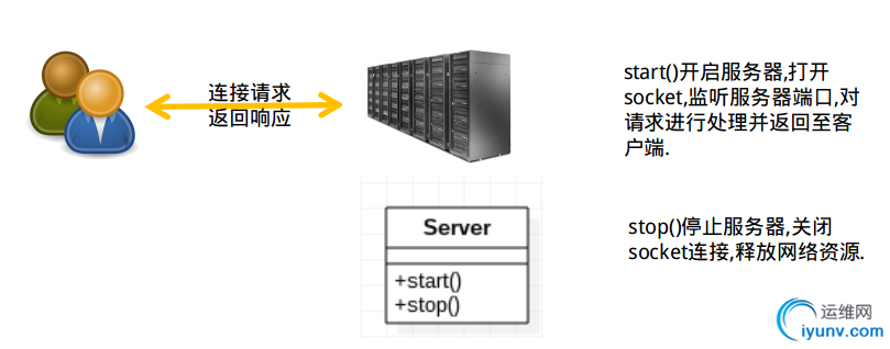 DSC0004.png