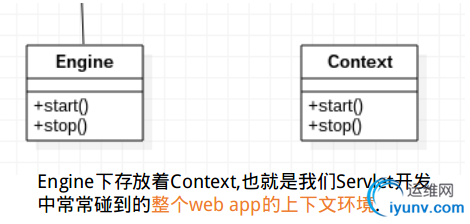 DSC0007.png