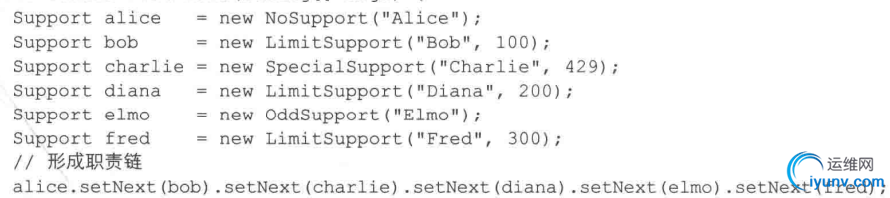 DSC00014.png
