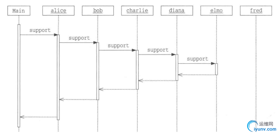 DSC00015.png