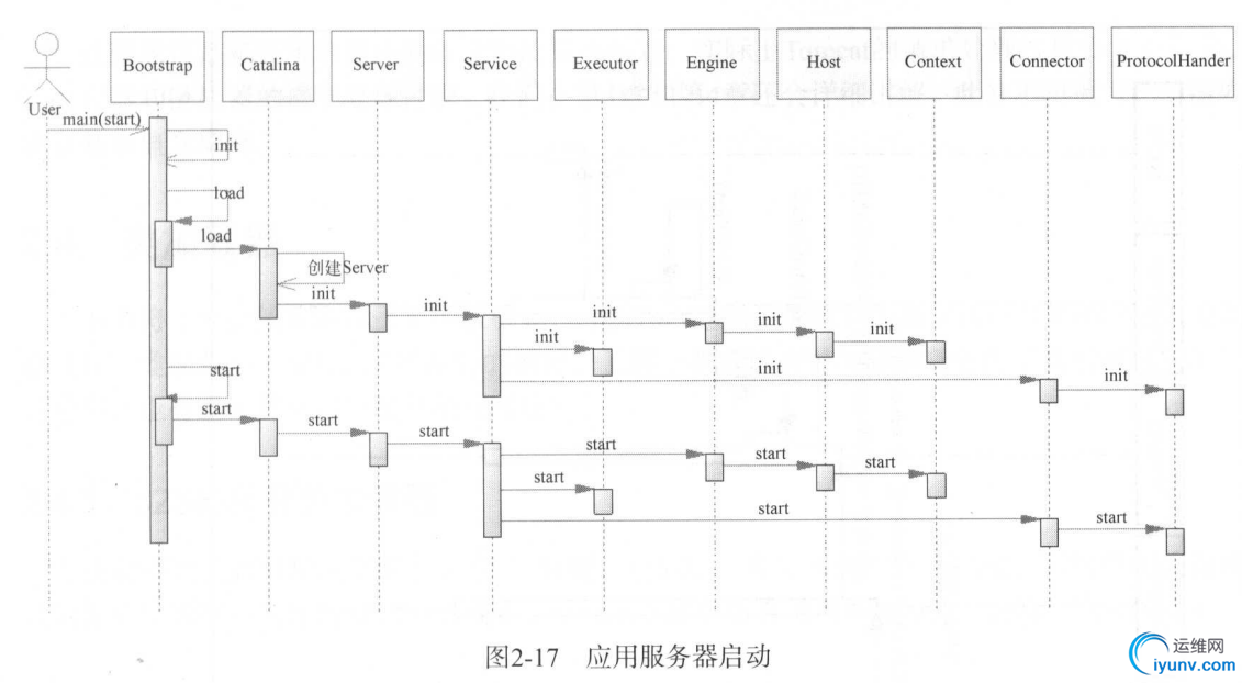 DSC00023.png