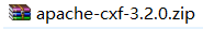 DSC0001.png