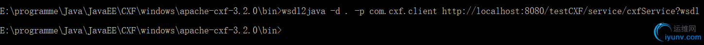 DSC0004.png