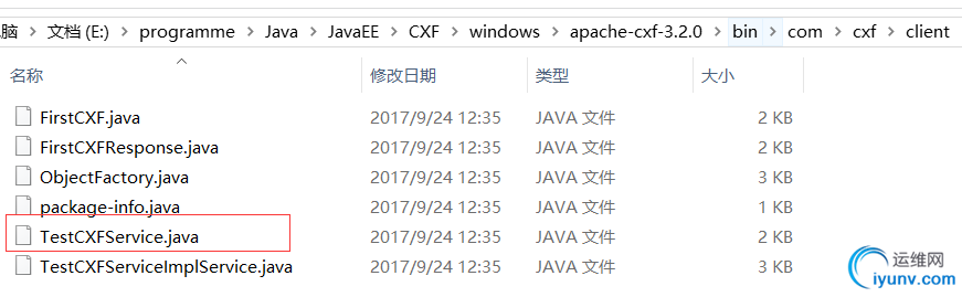 DSC0006.png