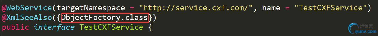 DSC0008.png