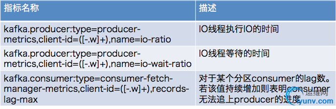 DSC0003.png